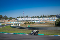25-to-27th-november-2017;Jerez;event-digital-images;motorbikes;no-limits;peter-wileman-photography;trackday;trackday-digital-images